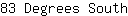 8***h