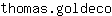 t***o