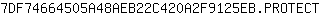 7***T