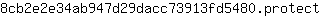 8***t
