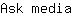 A***a