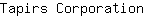 T***n