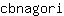 c***i