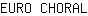 E***L