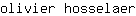 o***r