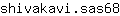 s***8