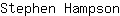 S***n