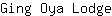 G***e