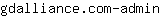 g***n