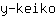 y***o