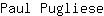 P***e
