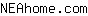 N***m
