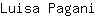 L***i