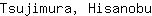 T***u