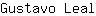 G***l
