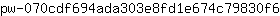 p***6