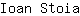 I***a