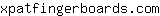 x***m