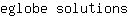 e***s