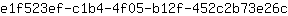 e***c