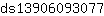 d***7