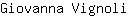 G***i