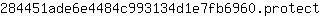 2***t