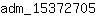a***5
