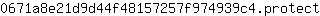 0***t