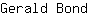 G***d