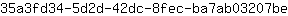 3***e