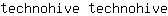t***e