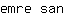 e***n