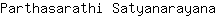 P***a