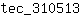 t***3