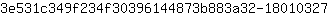 3***7