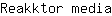 R***a