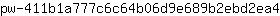 p***4