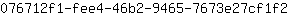 0***2