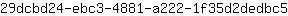 2***5
