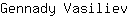 G***v