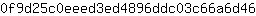 0***6