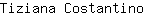 T***o