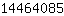 1***5