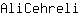 A***i