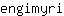 e***i