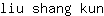 l***n