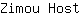 Z***t