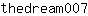 t***7