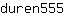 d***5